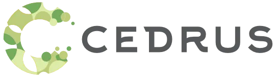 Cedrus Logo
